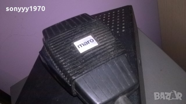 receiver+microphone-внос швеицария, снимка 5 - Ресийвъри, усилватели, смесителни пултове - 25264720