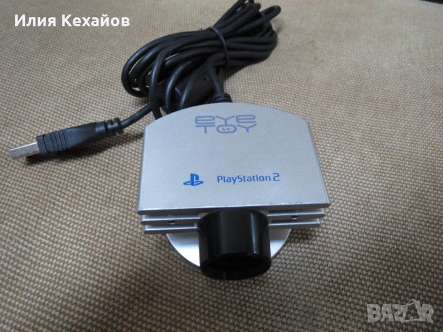 Фотоапарати и аксесоари, снимка 8 - Фотоапарати - 21797485