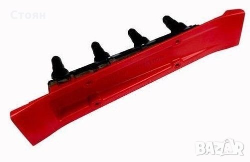 Нова Оригинална Saab 900,9000,9-3,9-5,2.0,2.3 бобина, снимка 3 - Части - 25649867