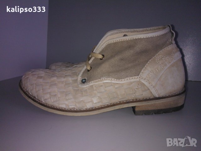 Feud оригинални обувки, снимка 3 - Ежедневни обувки - 24944739