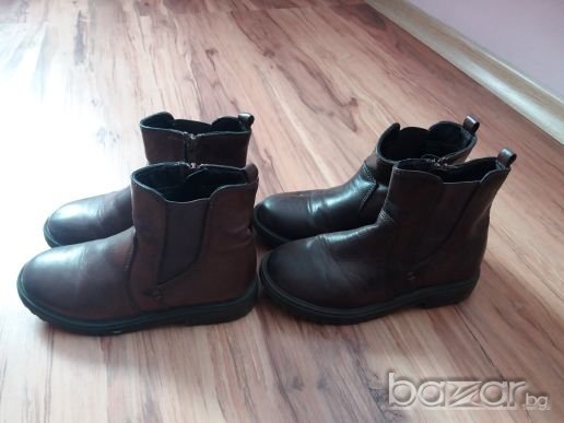 Детски боти 30 номер, снимка 8 - Детски боти и ботуши - 20410853