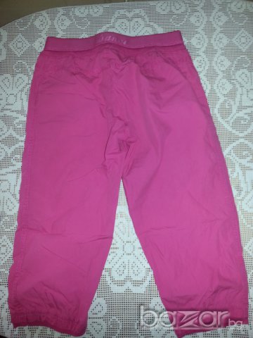 лот за момиче, снимка 2 - Детски комплекти - 6934909