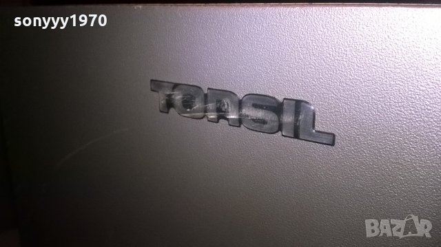 tonsil-огромен активен събуфер-внос швеицария, снимка 18 - Тонколони - 22150188