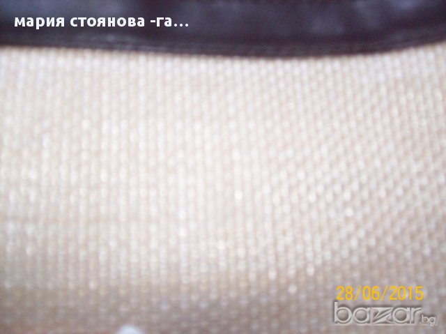 Estee Lauder оригинална чанта и несесер , снимка 3 - Чанти - 11125546