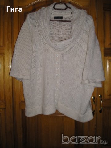 Пуловер ONLY р-р XL, снимка 3 - Блузи с дълъг ръкав и пуловери - 18993949