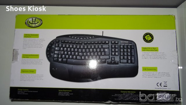 VCD-9200G / MP3 /CD player / плейър от Minton, снимка 8 - Плейъри, домашно кино, прожектори - 19473466