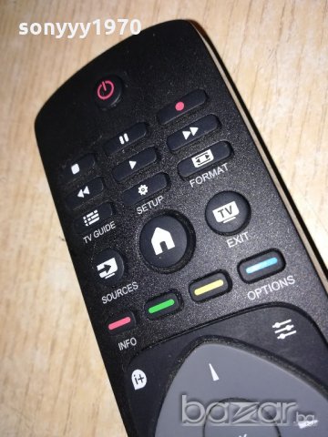 philips tv/dvd remote-внос швеицария, снимка 9 - Дистанционни - 21447303
