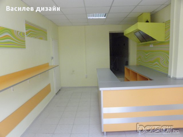 Мебели по поръчка за всеки дом, снимка 5 - Дърводелски услуги - 15046695