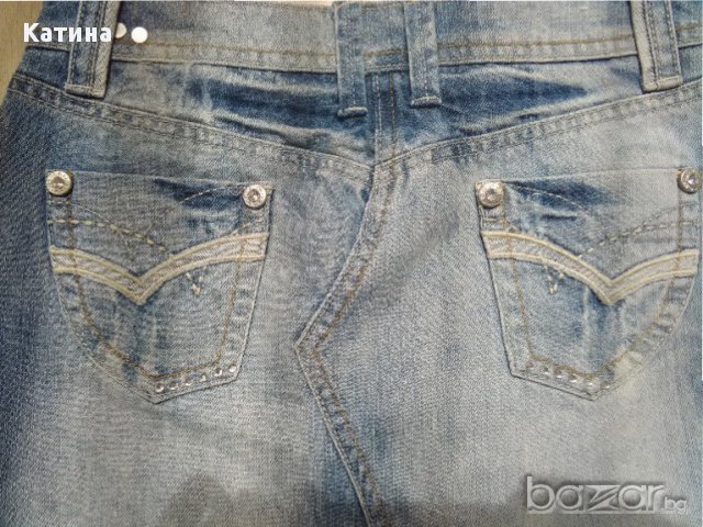 Кокетно сетче, снимка 5 - Детски комплекти - 18357811