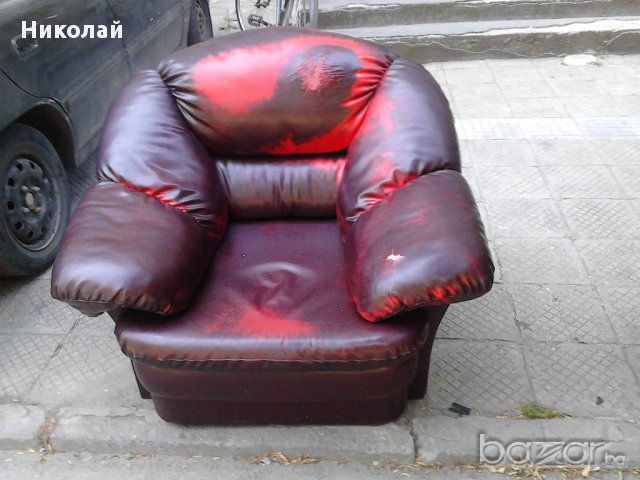 Тапицерски услуги и ремонт на мебели,дивани,матраци,столове и др, снимка 2 - Тапицерски услуги - 2144746