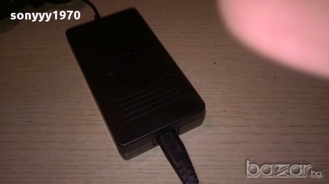 Toshiba-15волта/4ампера-оригинално захранване-внос швеицария, снимка 13 - Захранвания и кутии - 17315457