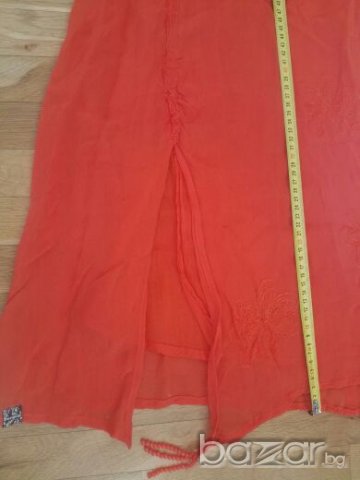 Desigual рокля, снимка 3 - Рокли - 20541166