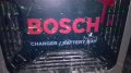 bosch-голямо строително радио-37х37х37см-внос франция, снимка 14