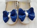 Детски обувки  №24,25,26,27, снимка 13