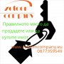 Недвижими имоти Зетком Къмпани Еоод гр. Ямбол - купува и продава имоти, снимка 3
