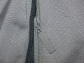 Спортни горнища ADIDAS  мъжки,Л-2ХЛ, снимка 5