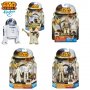 Фигурки Междузвезни войни / STAR WARS, снимка 2