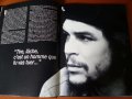 Книга CHE Guevara  , снимка 5