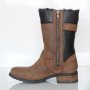 UGG Australia оригинални ботуши номер 37 (23см), снимка 3