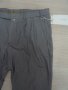 Мъжки спортен панталон ZARA  размер 42, снимка 3