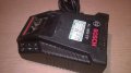 Bosch al 1860cv 10.8-18v/dc 6amp for li-ion battery-внос швеицария, снимка 4