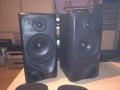 kenwood ls622/2x70w/6ohm-made in japan-внос англия, снимка 6