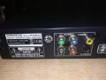 daewoo usb/dvd/receiver 6 chanels-внос швеицария, снимка 3