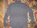 Риза LEVI,S   мъжка,л-хл, снимка 2