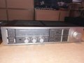 &pioneer sa-750 amplifier-made in japan-внос швеицария, снимка 6