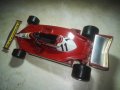 Ferrari, снимка 1 - Колекции - 21533988