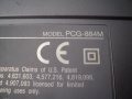 Лаптоп SonyVaio PCG-884M / PCG-GR214CP, снимка 5