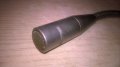 akg profi mic-made in austria-30см-внос швеицария, снимка 14