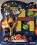 Фигури Angry Birds с прашка, снимка 4