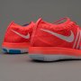 NIKE FREE TRANSFORM FLYKNIT оригинални дамски маратонки 37,5, снимка 2