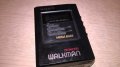 sony walkman-reverse-внос швеицария-ретро колекция, снимка 12