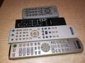 AUDIO-sony remote audio-внос швеицария-125ЛВ броика, снимка 3