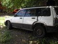 Продавам Субару Форестър / Subaru Forester 2.0 куб 99 г на части , снимка 2