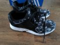 Adidas -страхотни дамски маратонки НОВИ, снимка 10