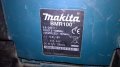 makita bmr-100/japan за ремонт за части-внос англия, снимка 9
