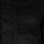 SALE! Pierre Cardin ново оригинално мъжко яке , снимка 3