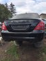 Mercedes S 350 3,5i 320 420 500 600 на части, снимка 2
