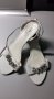Дамски сандали, снимка 1 - Сандали - 22186108