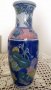 Гръцка ваза, снимка 1 - Подаръци и сувенири - 19309625