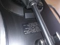 pioneer pl-335-made in japan-грамофон-внос швеицария, снимка 16