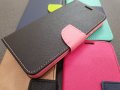 Huawei P Smart 2019,Huawei P30,Huawei P30 Pro калъф тип тефтер, снимка 8