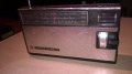 National panasonic r-306 made in japan-внос швеицария, снимка 7