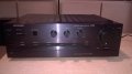 grundig v5500 amplifier-made in germany-внос швеицария, снимка 4
