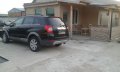 Chevrolet Captiva 2.0VCDi 150кс 2008г 7местен на ЧАСТИ, снимка 2