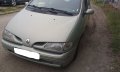 Renault Scenic, снимка 2