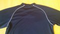 Спортна блуза за момче Lotto/Лото, 100% оригинал, снимка 9
